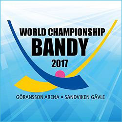 BandyVM-logo2017.jpg