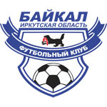 Logobaikal.jpg