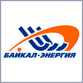 baykal-energy-logo-1.jpg