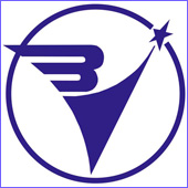 fc-zenit-logo.jpg