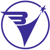 zenit-logo.jpg
