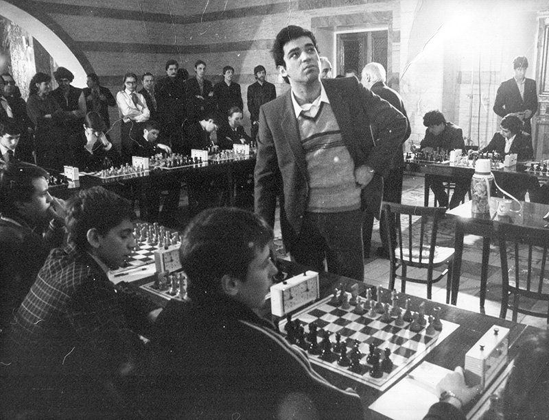 3-Каспаров-1985.jpg