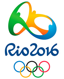 Rio2016_logo.jpg