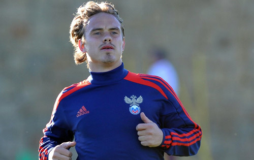 andrey-eschenko.jpg