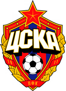 emblema_cska_fk-219x300.jpg